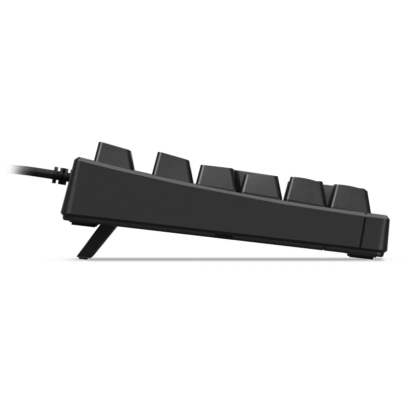 Gaming sada klávesnice a myši Sharkoon SKILLER SGB15 Combo DE s nemeckým rozložením
