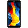 Oukitel G2 4G smartfón, 6 palcov, 4/64 GB, 6300 mAh, IP69K, Dual SIM, Android 14, zelený (bez nabíjačky)