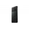 Smartfón Poco F6 Pro 5G, 6,67 palcov displej, 12GB/512GB, čierny