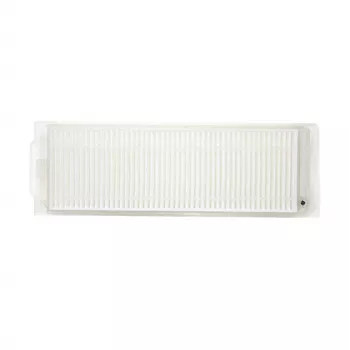 HEPA filter Viomi pre sériu SE (model ) — náhradný filter do čističky vzduchu