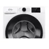 Práčka Gorenje WPNEI84SBSWIFI/PL, 8 kg, energetická trieda B