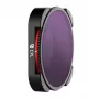 CPL filter Freewell FW-H9B-CPL pre GoPro HERO 9 10 11 12 – cirkulárny polarizačný filter pre GoPro H9/H10/H11/H12
