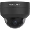 Foscam D4Z žiarovková IP bezpečnostná kamera interiér & exteriér 2304 x 1536 pixelov strop
