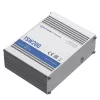 Teltonika TSW200 - switch - 8 portov