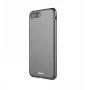 Puzdro Tellur TLL118594 na mobil pre iPhone 7 Plus