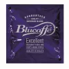 Lucaffe Blucaffe 44 mm ESE kávové pody, 150 ks
