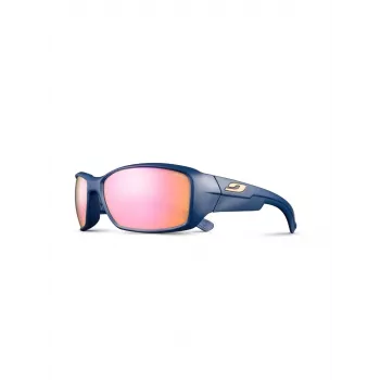 Okuliare Julbo WHOOPS — detské slnečné okuliare od Julbo, model WHOOPS (MPN 655338)
