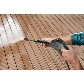 KARCHER vysokotlakový čistič K 3 Premium Power Control - 1.602-750.0
