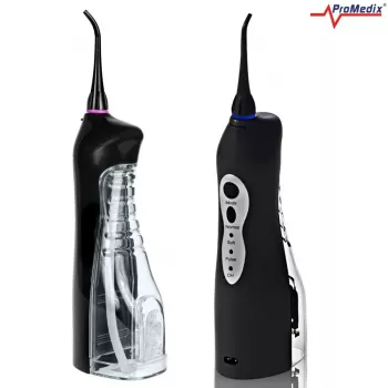 Promedix PR-770B ústna sprcha 0,16 L