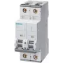 Siemens 5SY4216-7 istič miniatúrny istič 2