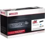 EDDING toner EDD-5029 azúrová 2.8K pre Kyocera TK-580C - tonerová jednotka