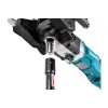 Makita Zemný vrták, poháňaný 2x18V batériami, model DDG461Z