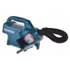 Ručný vysávač Makita DCL184Z