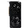 Grafická karta Gainward GeForce RTX 5060 Ti 8 GB GDDR7