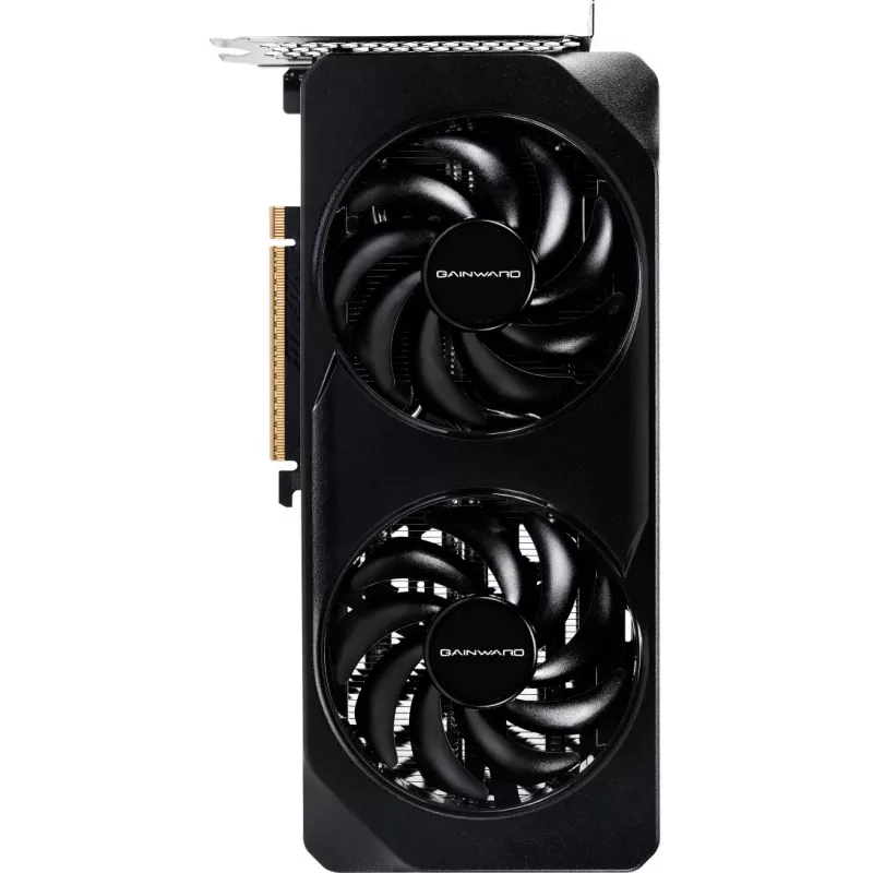 Grafická karta Gainward GeForce RTX 5060 Ti 8 GB GDDR7