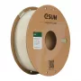 Esun EPLA-LUMINOUS 1,75 mm ZELENÁ 1 kg