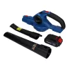 Fúkač Blaupunkt CB2010 Cordless