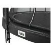 Trampolína Salta Premium Edition 427 cm čierna