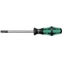 Wera 367 TX 15 x 80 mm TORX® skrutkovač (05028008001)