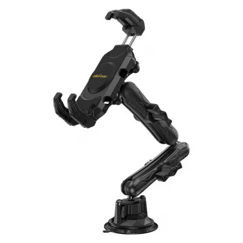 Držiak na tablet Ulefone Armor Mount Max