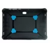 Mobilis 053027 puzdro na tablet 25,6 cm (10,1 inch) kryt čierny