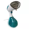 Napärovacia kefa Maestro MR-355-AQUAMARINE 1500W ručná napärovacia kefa, vertikálne naparovanie