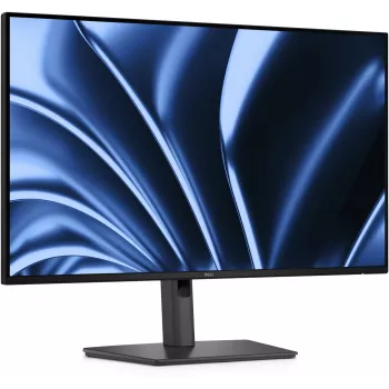 DELL Pro P P2726HE počítačový monitor 68,6 cm (27