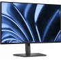DELL Pro P P2726HE počítačový monitor 68,6 cm (27