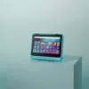 Amazon Fire HD 8 Kids Pro Tablet (2024) WiFi 32GB 6 až 12 rokov Hello Teal B0CVDMGB9N (B0CVDMGB9N)