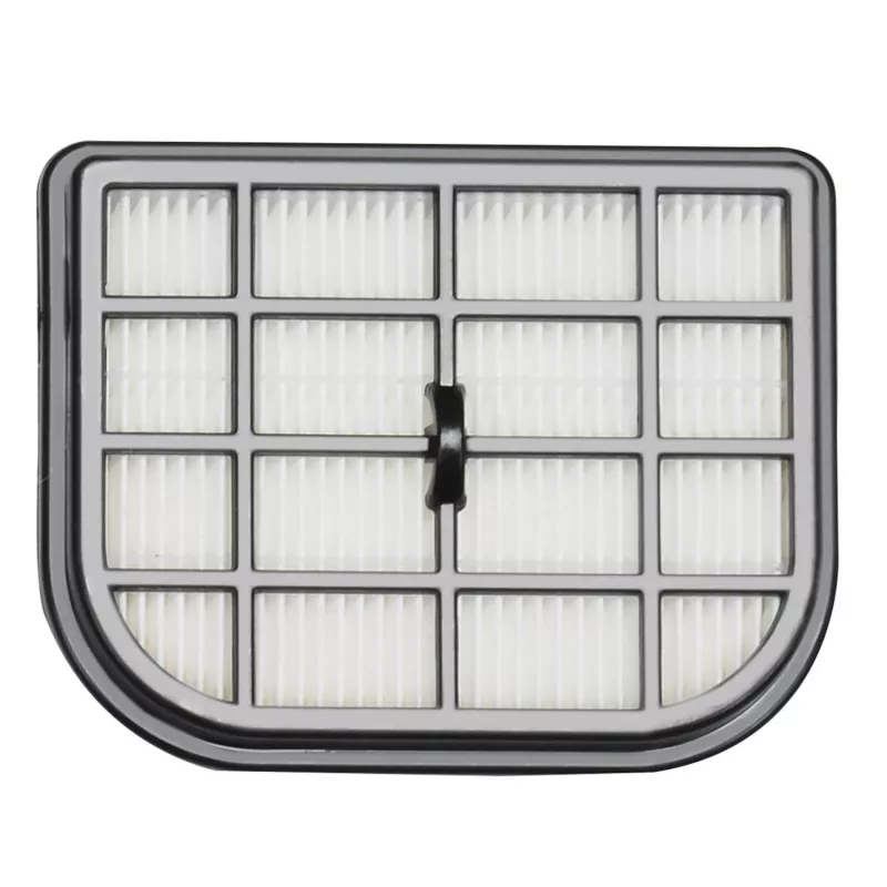 Blaupunkt VCC301 vysávač 1,2 L podlahový suchý 700 W bez vrecka