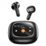 Slúchadlá Bluetooth 5.4 TP97 TWS ekvalizér