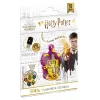 USB flash disk Emtec 16 GB USB Type-A Gryffindor