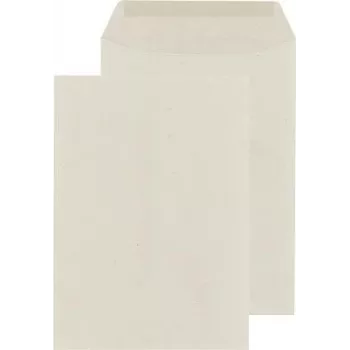 Vysielacia taška MAILmedia C4 90 g/m² 250 kusov (model 30005455)