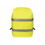Ochrana batohu proti dažďu DICOTA HI-VIS P20471-12 oranžová polyester 38 L