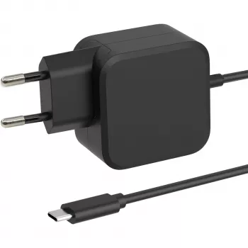 Nabíjačka Xilence XM020 USB Fast Charging 20V 1.8m čierna