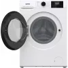 Práčka Gorenje W3NGPI62SBS, 6 kg