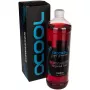 Nemrznúca zmes/chladiaca kvapalina Alphacool 18549 1 l pripravená na použitie
