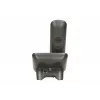 Panasonic KX-TG6821 Solo strieborná