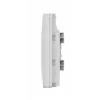 Bezdrôtový router ZTE MF258 + Z1200 – ZTE MF258 + Z1200