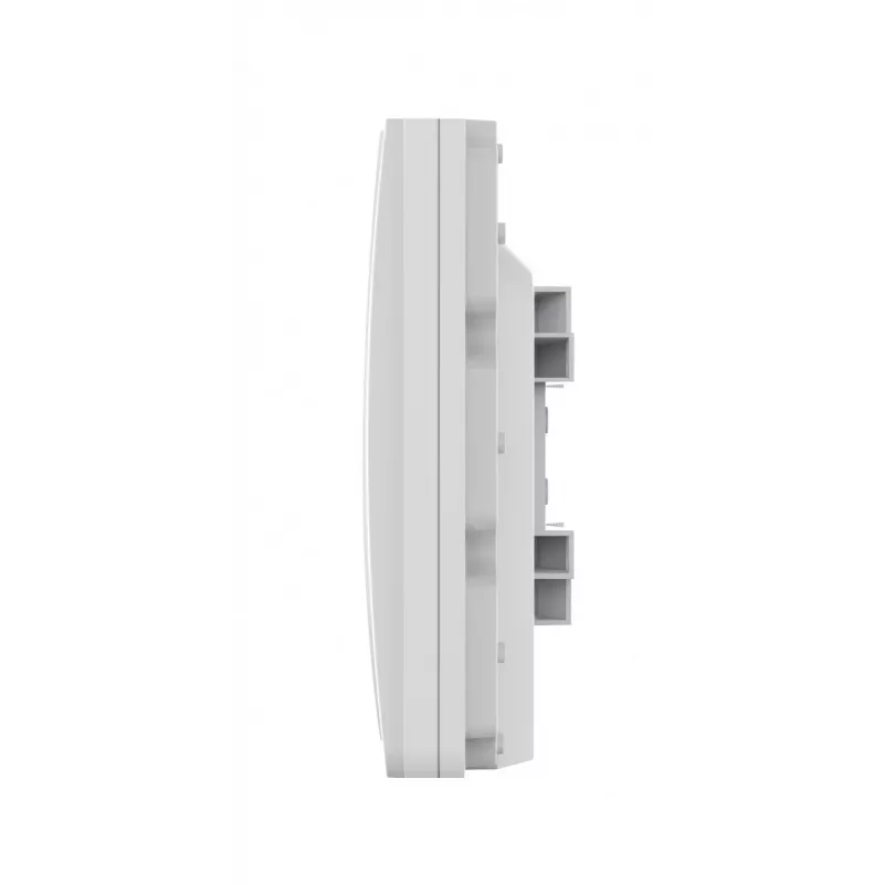 Bezdrôtový router ZTE MF258 + Z1200 – ZTE MF258 + Z1200