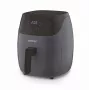 Teplovzdušná fritéza Zelmer ZAF5502G Elektra 5L