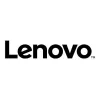 Lenovo AUZX interná Ethernet karta 1000 Mbit/s