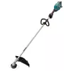 Makita UR007GM101 kosačka/strunová kosačka 43 cm akumulátorová