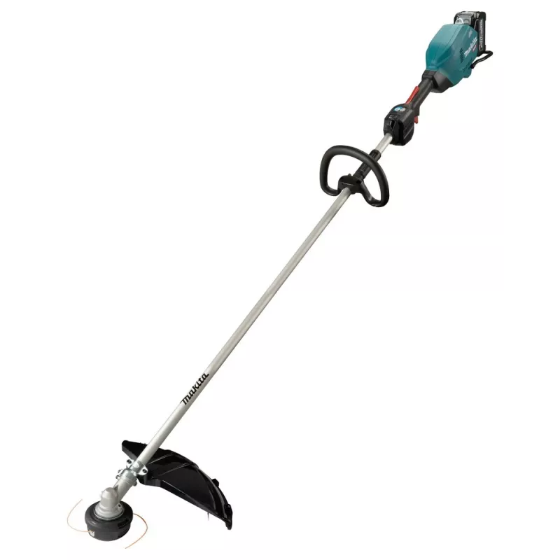 Makita UR007GM101 kosačka/strunová kosačka 43 cm akumulátorová