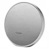 Harman-kardon HKOS9GRYEP sivá