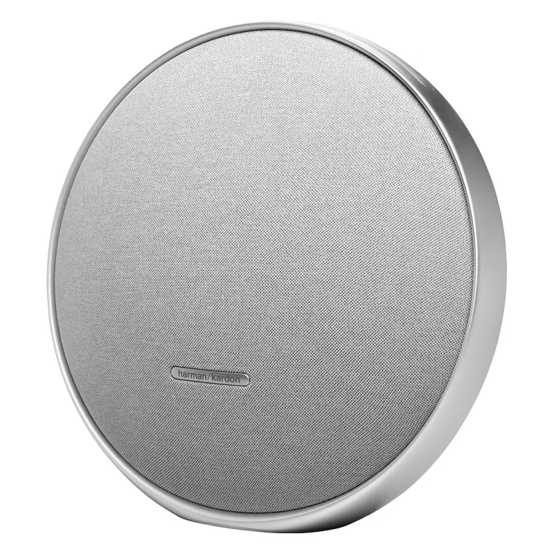 Harman-kardon HKOS9GRYEP sivá