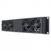 Silverstone SST-RCP2B-480 čierna