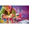 LEGO CREATOR 3 IN 1 31164 Vesmírny robot