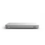 Firewall router Cisco Meraki MX64 Cloud Managed – kompaktné bezpečnostné zariadenie, cloudovo spravované MX64-HW-RFB