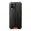 Blackview BV4800Pro 4GB/128GB oranžová
